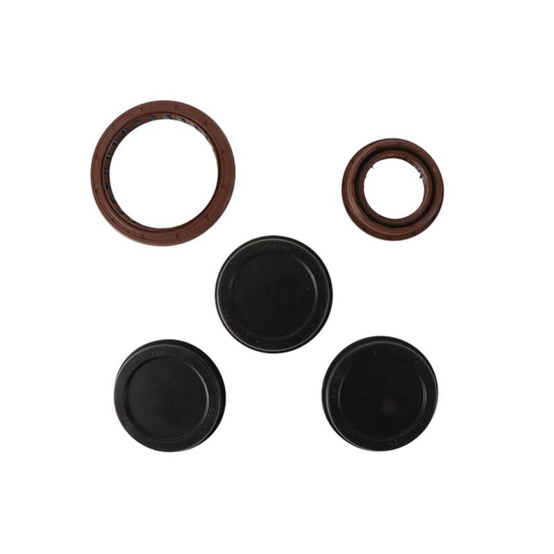 Polaris Scrambler 850 Engine Oil Seal Kit - Vertex Pistons - `15-`23